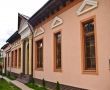 Cazare si Rezervari la Pensiunea Casa Onyx din Targu Jiu Gorj
